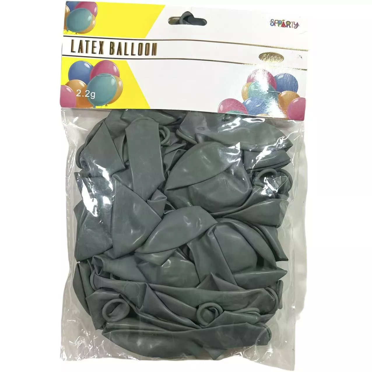 ADL100-EY Single-phase Prepaid&Postpaid Energy Meter